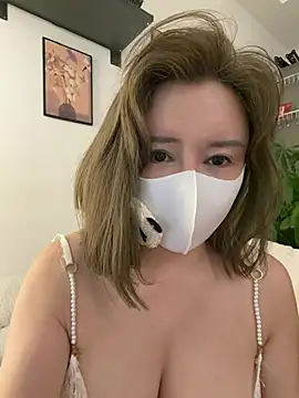 Mia-zhan - 好困 有没有真爱降临 下个早班🤣🤣🤣