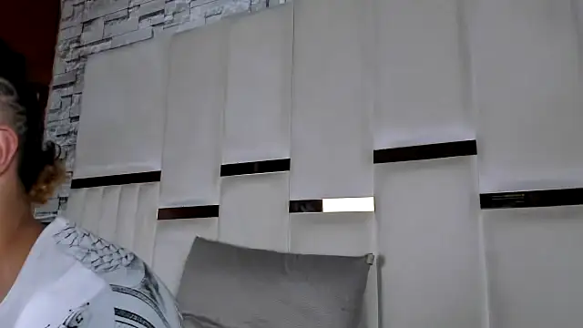 ANLLELOAndANGELA - ✨CREAMPIE IN TICKET SHOW✨