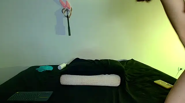 JeremmyAndStacy - DOGGY STYLE FACE CAM + TITS OUT