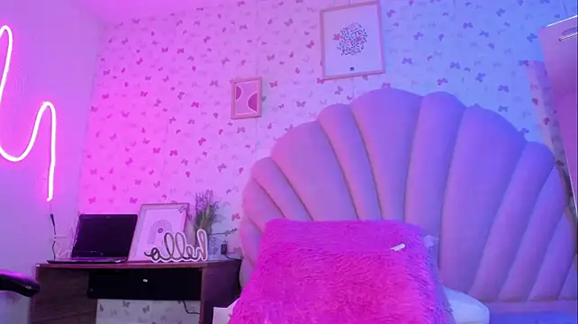 SweettZoe - Pinzas para pezones