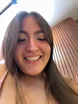 Gaby-Herrera - FUCK ME DOGGY STYLE UNDER THE TABLE😈🥵