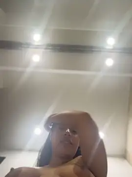 Sara-Castillo - FUCK ME IN DOGGY + PUSSY TO MOUTH🔥💦