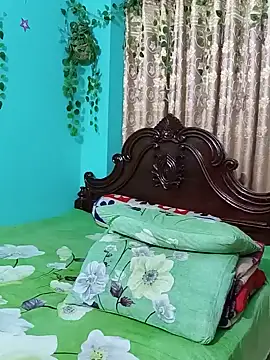 Porimoni22