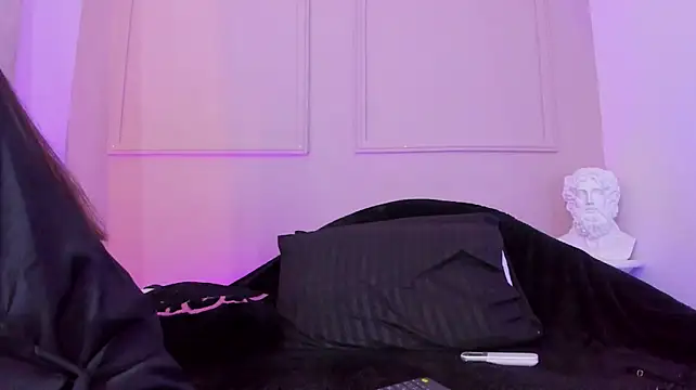 Annie_blair_ - delicious blowjob and handjob