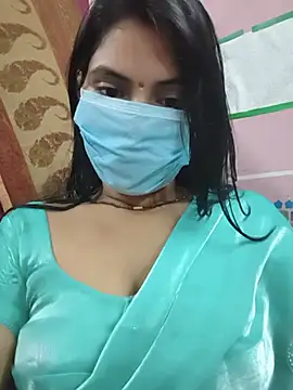 Miss_Aayushi