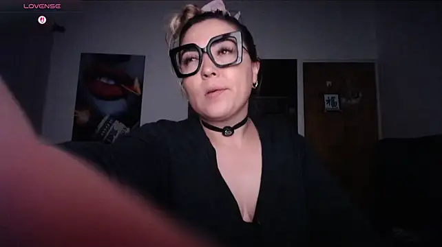 Letizzia_ - 🥵plug anas + asotes 🤤😈