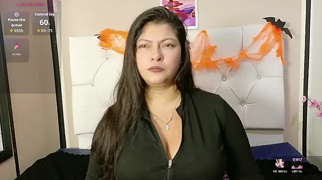 Rachel_new20 - Play with my boobs for you