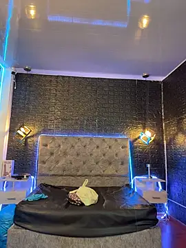 Paloma__LS - Doggy Style X Spank ass 5