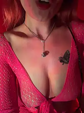 Miss_June666