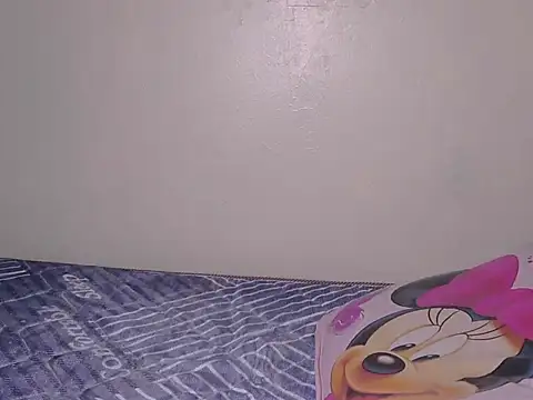 Naughtdiva - Help me reach my goal💞