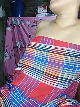 Aditi0001 - Boob slep×10