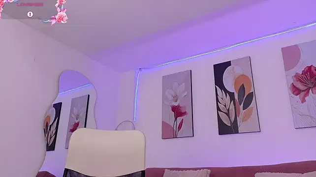 Lily-coopers - 💕spank my ass x5