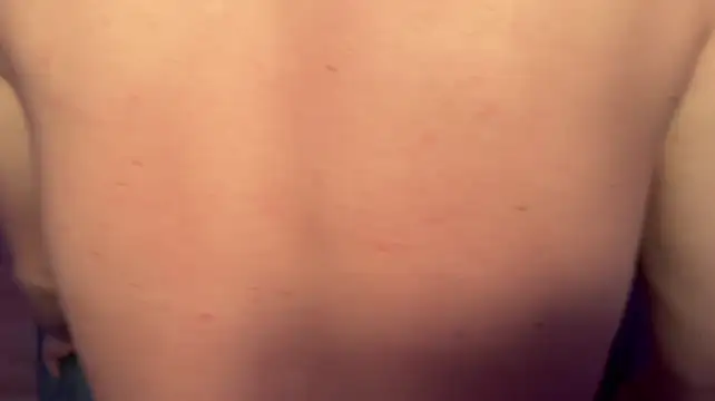 Vexxy_ - Fisting anal