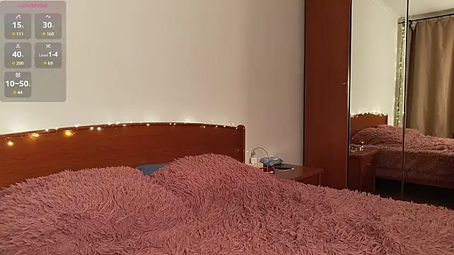 AniTailer - doggy tease+spanks