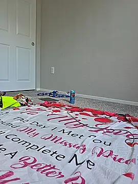 Tastesosweet - Fk machine