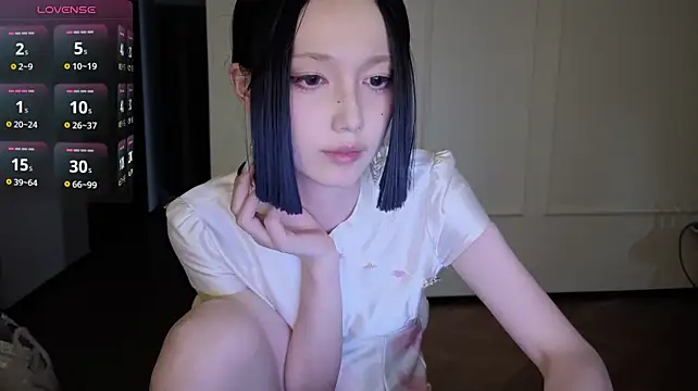Paopao00 - 你好 有缘人