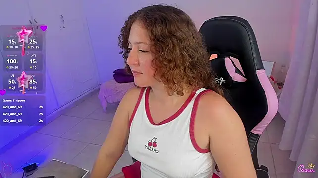 Natural_ginger5