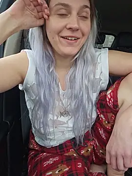 ScarletsWeb - Fuck machine fun USE TIP MENU :gift: