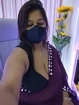 Beauty_lisa- - ass show