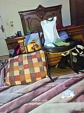 Haidy-Sooo - سكس نيك نارر نخلع ملط💋