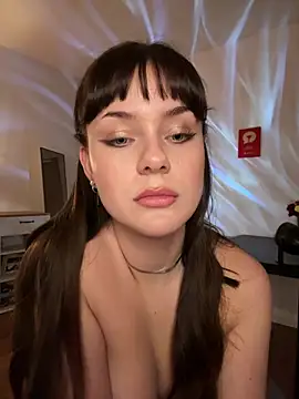 MaribelRiver - tip 25 tk for 2 SURPRISE VIDEOS❗️🥵❗️🥵❗