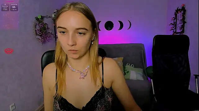 Keylas_moan - handbra