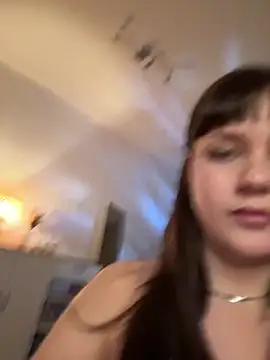 MaribelRiver - tip 25 tk for 2 SURPRISE VIDEOS❗️🥵❗️🥵❗