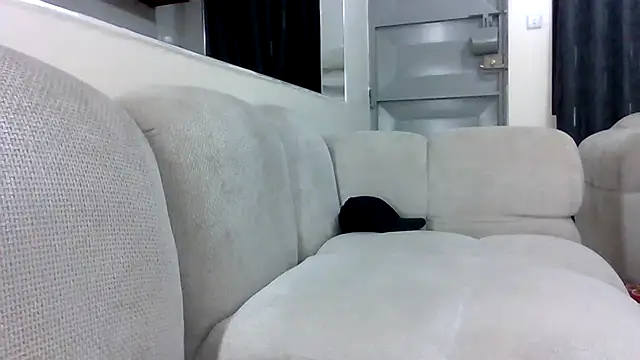 Bucie1 - finger pussy