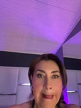 Samantha_Milf__ - BIG SQUIRT NOW TSUNAMI!!!! 💧💧💧💧💧💧