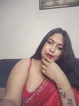 Hornynancy