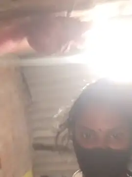 Sexy-Lisa0 - @PoojaSingh4455