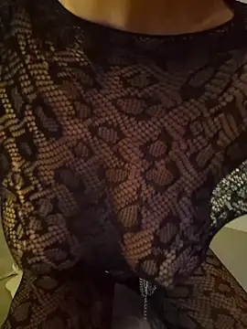 CelynaRoss - Squirt