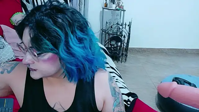 XxGreenGoodxX - ahegao