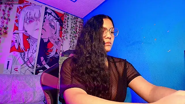Vicky_Miller_05 - Streaptease 🤪🔥