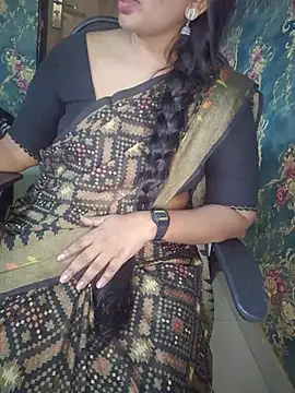 Shalini_telugu09 - 2 mints dance