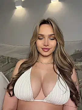Stefannichka - Naked+video for last tip