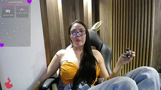 Brianna_196 - blow job