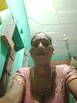 Xx_savita