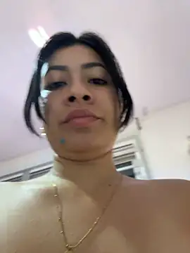 Katty_lovelyy - Show tits CREMM 💦🍒