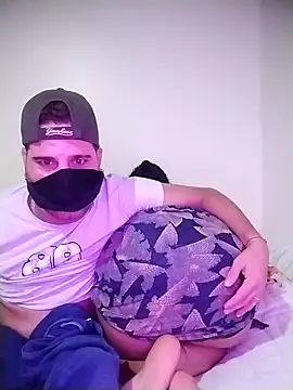 Maria_sexyyyy - ادلل زوجي