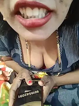 Swapna_kannada