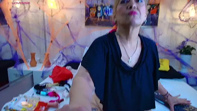 Iris_faster - Smoke for mu pussy 🚬 fulll naked