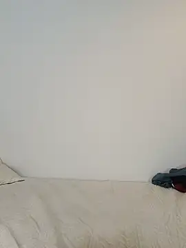 ItsNaiixa - SIT ON YOUR FACE NAKED + FINGER PUSSY😈