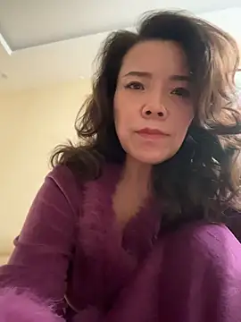 Anna_kk - 专属44代币