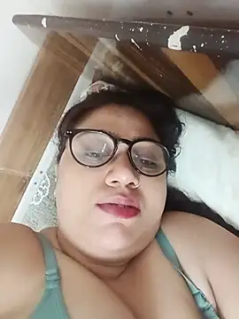 Wildsimmi27