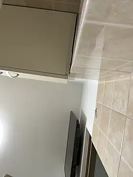 BlueEyes_BB - Do you want my first hole? : Pussy play