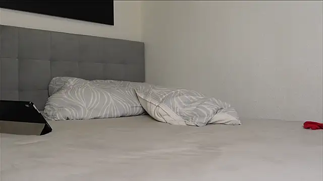 Carlycrush_ - CUM WITH 2 VIBRATORS + COUNTDOWN
