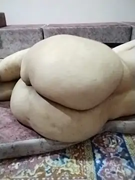 Mama_Queeen_9