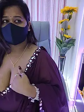 Beauty_lisa- - ass show