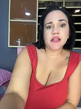 AliceeJoness_ - undress my entire body of milfs🔥🧨🎊